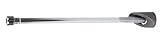 Origin8 Expander Wedge & Bolt, 180mm