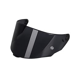 PIFYPJBI Suitable for KYT NF-R/TT-C/GP Helmet