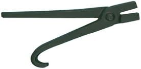 Economic Drawtongs
