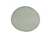 Green Direct Best Quality 8 Inch Diameter Parchment Paper Circles Pack of 50, The Item You Must Have for All Your Cooking and Baking Chores