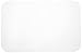 Kitchen Kare Acrylic Placemats Set of 2, 11.75