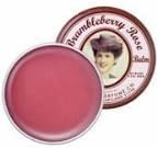 Rosebud Lip Balm, Brambleberry Rose, .8 Ounce by Rosebud