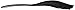 Superfeet Black Premium Insoles