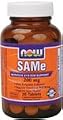 Now Foods SAMe 200 mg