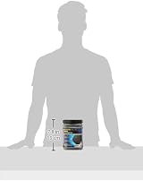 Fluval Carbon 800g with Net Bags Chemical Filter Media for Fluval Filters view 4