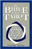 Image de Bible and the Tarot