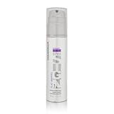 Goldwell Style Sign 1 Flat Marvel Straightening Balm Hair Styling Lotions
