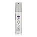 Goldwell Style Sign 1 Flat Marvel Straightening Balm Hair Styling Lotions