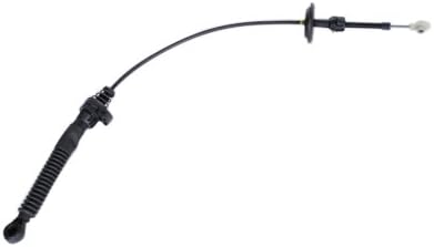 gm genuine Parts 12558306 Automatic Transmission Control Lever Cable