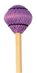 PLAY WOOD プレイウッド キーボードマレット 菅原淳 モデル M-3002商品画像