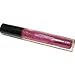 MAC Dazzleglass