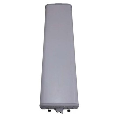 KMW Communications - ET-X-CW-45-19-IR-AT - 698-806/824-894 MHz X-Pol Downtilt Antenna