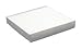 WIX Filters - 24524 Cabin Air Panel, Pack of 1