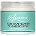 LaLicious Tahitian Flower Body Scrubs