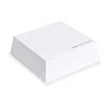 Gryphon Guardian Parental Control Router & Mesh WiFi System 1,800Sq Ft per Mesh WiFi Router w/Malware Secure Router Home…