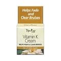 Reviva Labs Vitamin K Cream Facial Care Products
