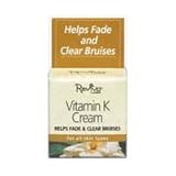 Reviva Cream Vitmn K