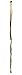 SE WS622-54MC  Natural Wood Walking Stick with Hand Carved Bearded Old Man Design, Steel Spike and Metal-Reinforced Tip Cover, 55
