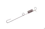 Tecumseh 37111 Extension Spring Genuine Original Equipment Manufacturer (OEM) Part