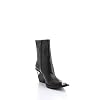 Jeffrey-Campbell-Luxury-Fashion-Womens-JC62951BLACK-Black-Ankle-Boots-Fall-Winter-19