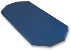 Replacement Stretcher Pad for Stryker The Gurney 916-3"