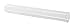 SEOH 10 Pack of Test Tube Borosilicate Glass 16 x 150MM