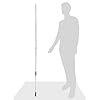 Star-Brite-Big-Boat-Premium-Handle-Extends-5-10-Feet-Made-in-USA