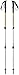Black Diamond Trail Sport 3 Trekking Pole, 63.5-140cm