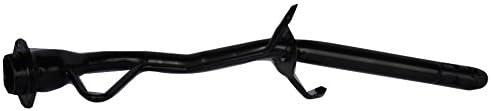 F016 - Fuel Filler Neck