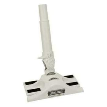 Amazon Com Shark Dust Away Reusable Hard Floor Attachment