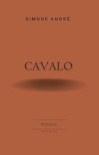 Livro Cavalo