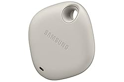 Samsung Galaxy SmartTag EI-T5300 Bluetooth Tracker