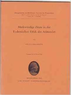 Download Zitate aristoteles Desktop Wallpaper Free