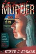 Trade Paperback edition cover