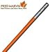Fiberglass Mid-pole 6ft