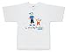 I'm the BIG Brother, T-Shirt - New Big Brother Gift Idea!