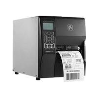 Zebra Technologies ZT23042-T01200FZ Series ZT230 4