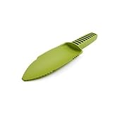 GSI Outdoors 2010 Trowel- Colors May Vary