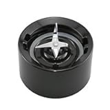 KitchenAid W10279518 Replacement Collar Parts