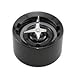 KitchenAid W10279518 Replacement Collar Parts