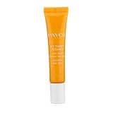 PAYOT My Payot Regard Radiance Eye Roll-on 15 ml