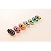 Fish-Skull-Weighted-Heads-For-Streamer-Flies Fish-Skull-Weighted-Heads-For-Streamer-Flies