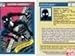 1990 Marvel Universe Series I Trading Card Box - 36 Packs 12 Cards per Pack