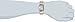 Casio Men's Steel watch #MTP-1233D-7A