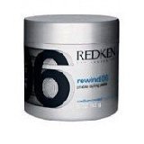 Redken Texture Rewind 06 Pliable Styling Paste 0.75 Ounce Travel Size
