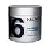 Redken Texture Rewind 06 Pliable Styling Paste 0.75 Ounce Travel Size