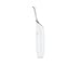 Philips Sonicare HX8332/30 Airfloss Ultra, FFP, Previous Version
