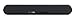 Yamaha YAS-108 Sound Bar with Built-in Subwoofers & Bluetooth (Renewed)thumb 2