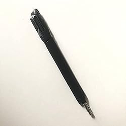 Microphone for Logitech G733 Lightspeed Wireless