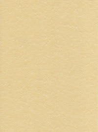 Madaboutink Buff Lorenzo Parchment Effect Paper 100GSM Craft Inkjet &amp; Laser Printable 100 A4 Sheets